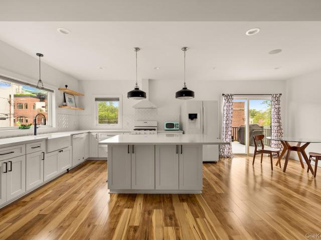 House for sale in Beacon, New York