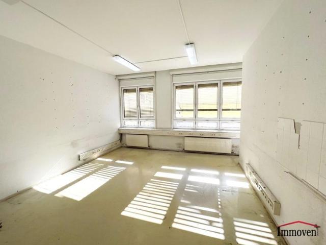 Gewerbe mieten in Innere Stadt, Wien