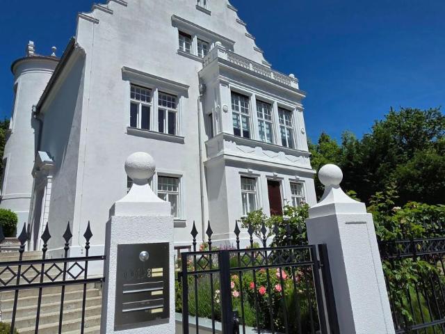 Haus kaufen in Baden, Niederösterreich