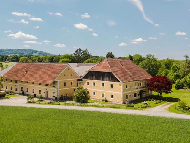 Haus kaufen in Seewiesen, Weibern