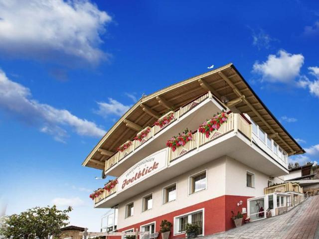 Haus kaufen in Wildschönau, Tirol