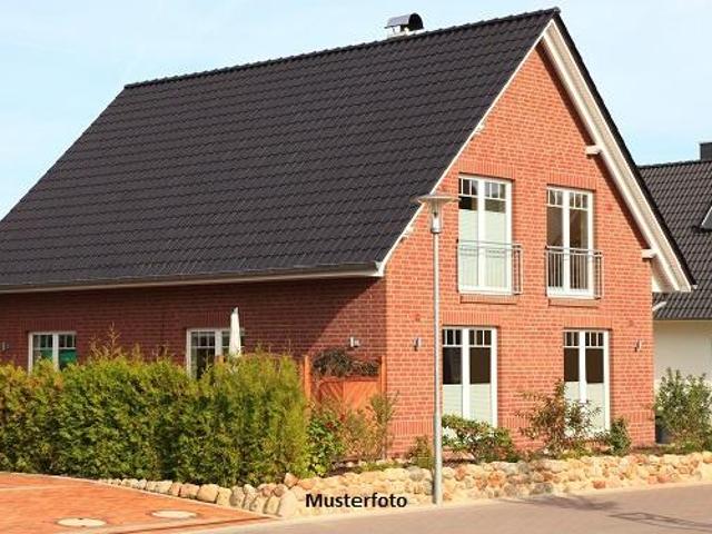 Haus kaufen in Moosbrunn