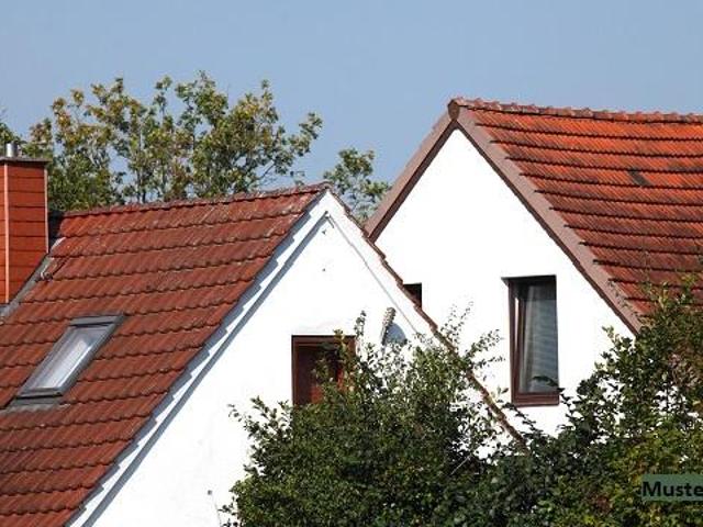 Haus kaufen in Moosbrunn