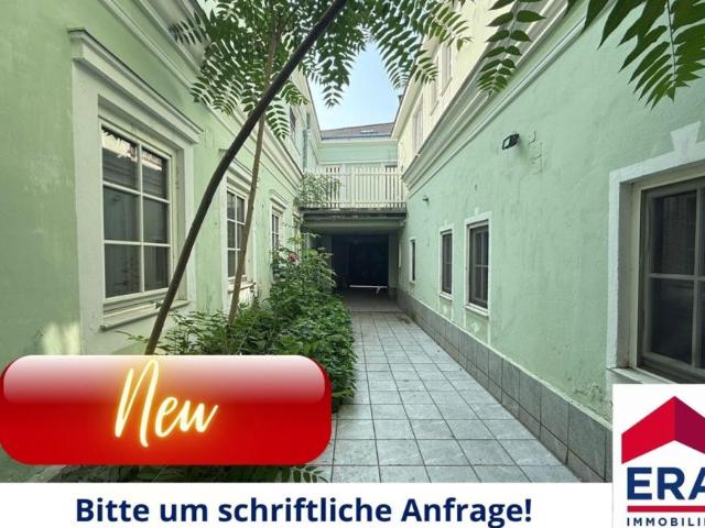 Haus kaufen in Mistelbach, Niederösterreich