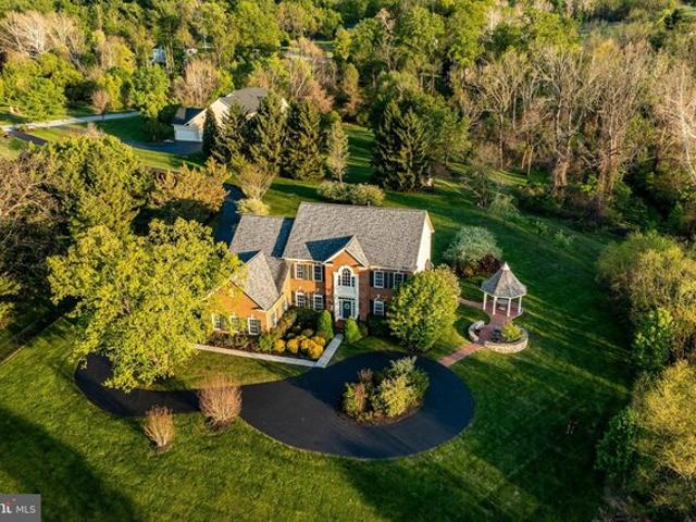 House for sale in Chester, Pennsylvania