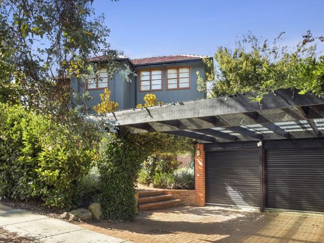 Apartment for rent in Canberra, Australian Capital Territory