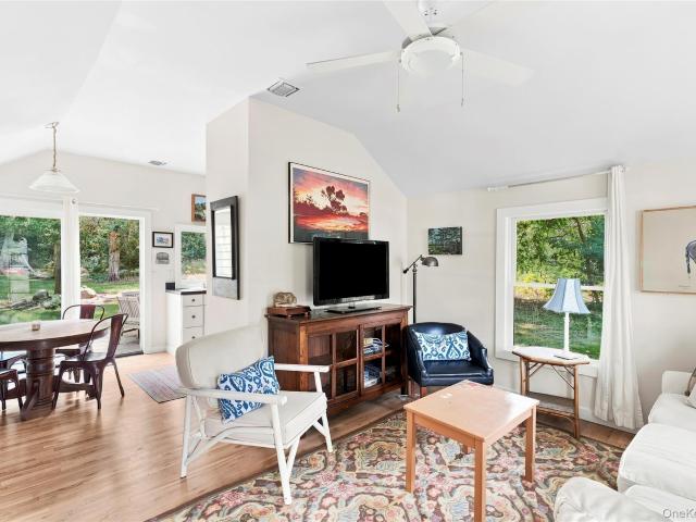 House for sale in Wainscott, New York