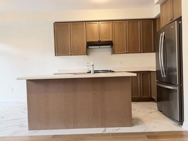 House for rent in Caledonia, Southwestern Ontario