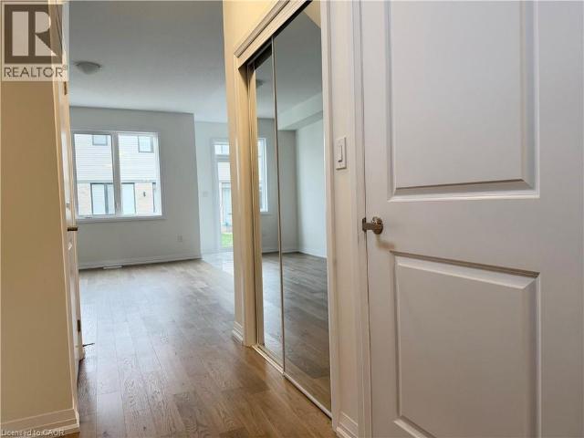 Apartment for rent in Caledonia, Southwestern Ontario