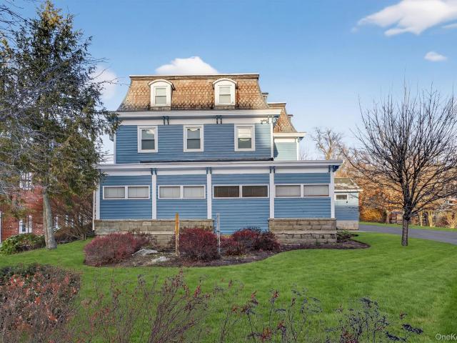 Property for rent in Goshen, New York