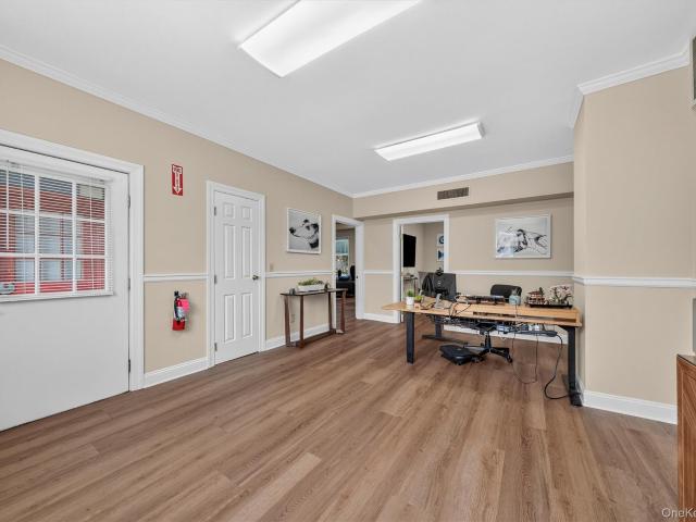 Commercial for sale in Goshen, New York