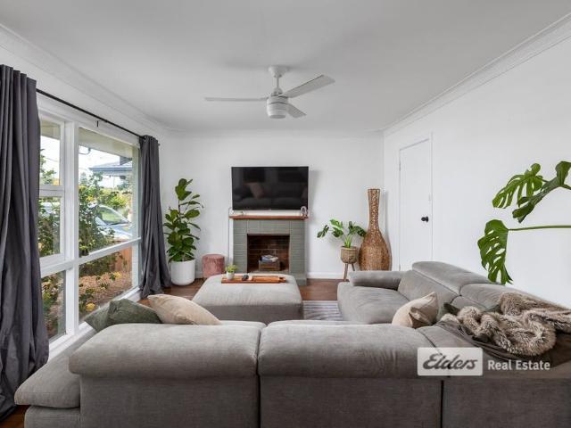 House for rent in Bunbury, Western Australia