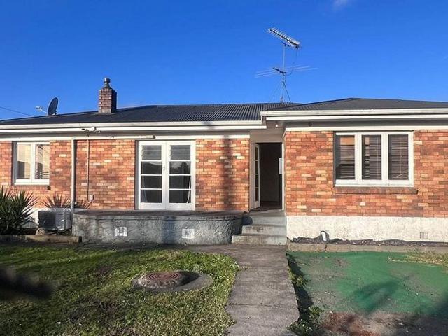 House for rent in Papakura, Oroua County