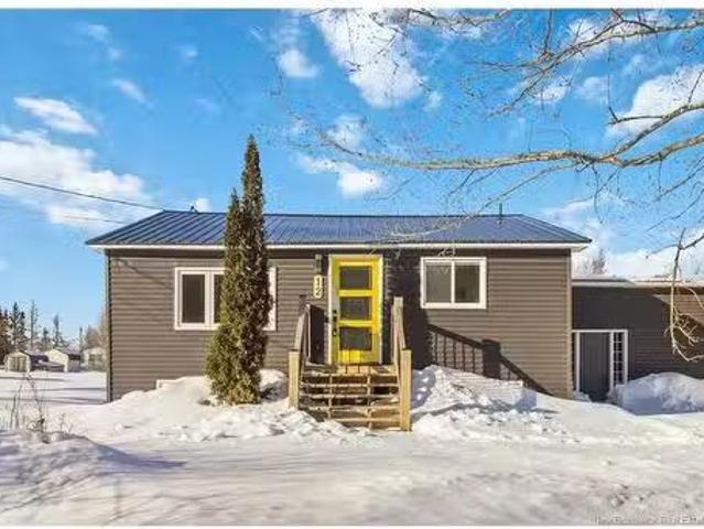 House for sale in Westmorland, New Brunswick