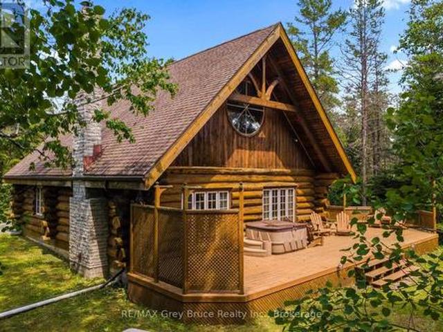 House for sale in Ontario