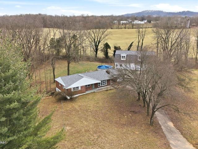 House for sale in Corydon, Indiana