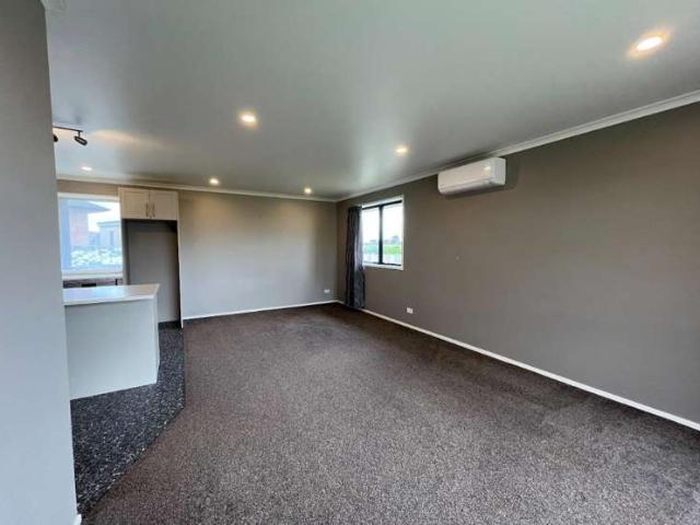 House for rent in Ruakākā, Whangārei District