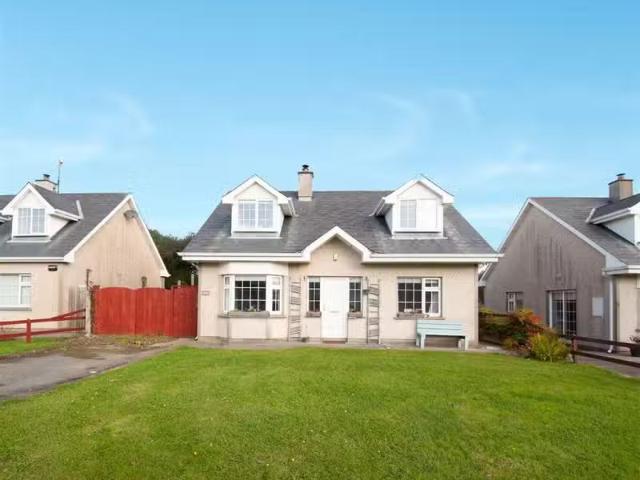 House for sale