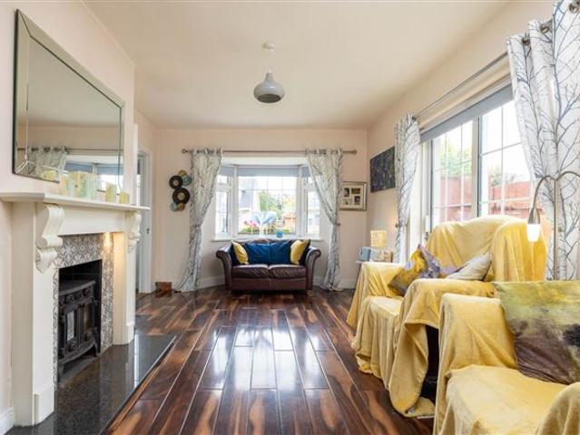 Detached House for sale in Loch Garman, North Tipperary