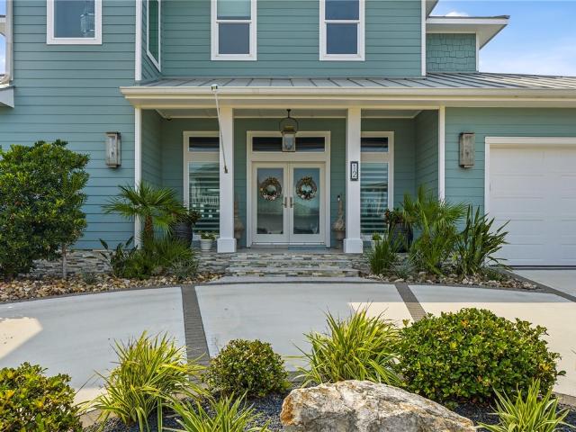 House for sale in Rockport, Texas