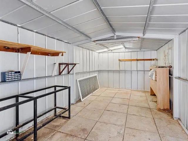House for rent in Perth