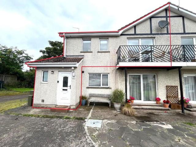 Apartment for rent in Portstewart, Northern Ireland