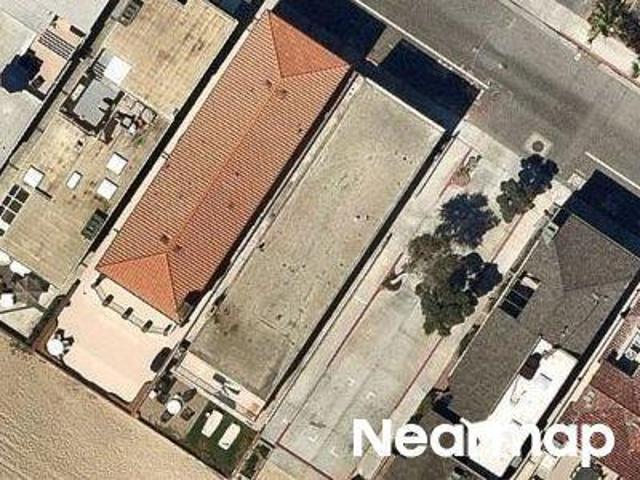 Property for sale in Corona Del Mar, California