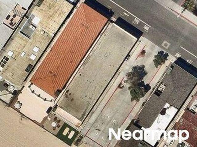 Property for sale in Newport Beach, California