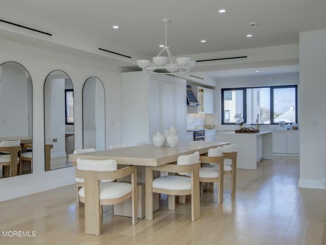 House for sale in Monmouth, New Jersey