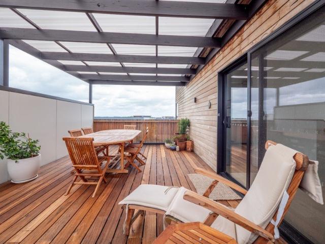 House for sale in Cape Paterson, Victoria