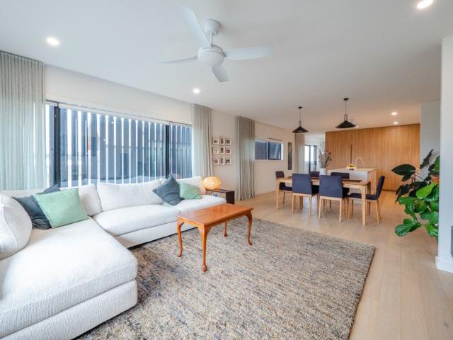 House for sale in Cape Paterson, Victoria