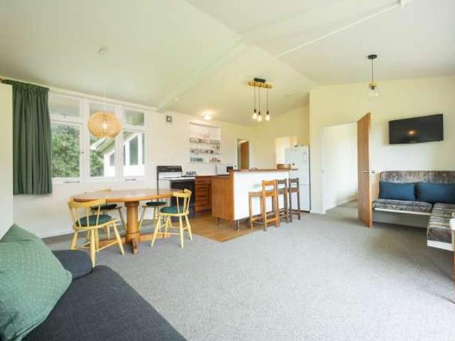 House for sale in Piha, Waitākere Ranges