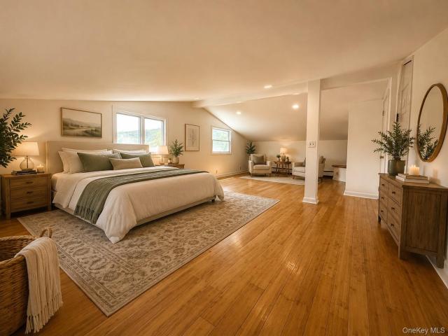 Property for rent in Kent, New York