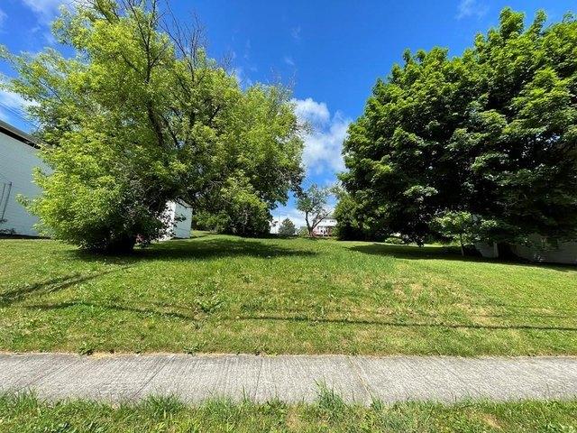 Land for sale in Bradford, Pennsylvania