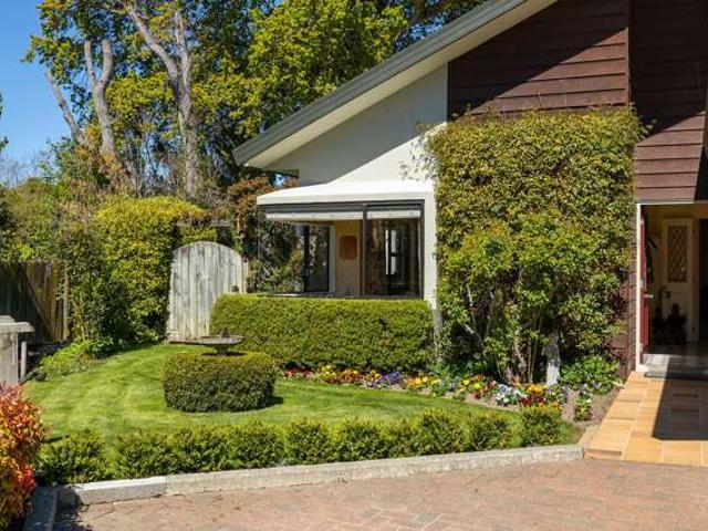 House for sale in Lansdowne, Masterton District