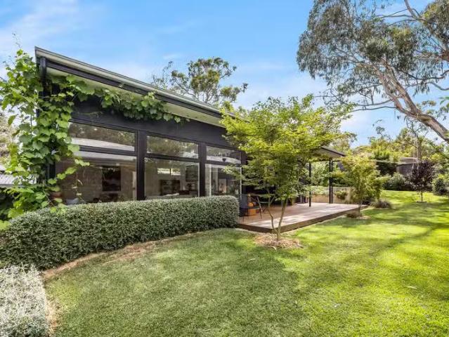 House for rent in Flaxley, South Australia