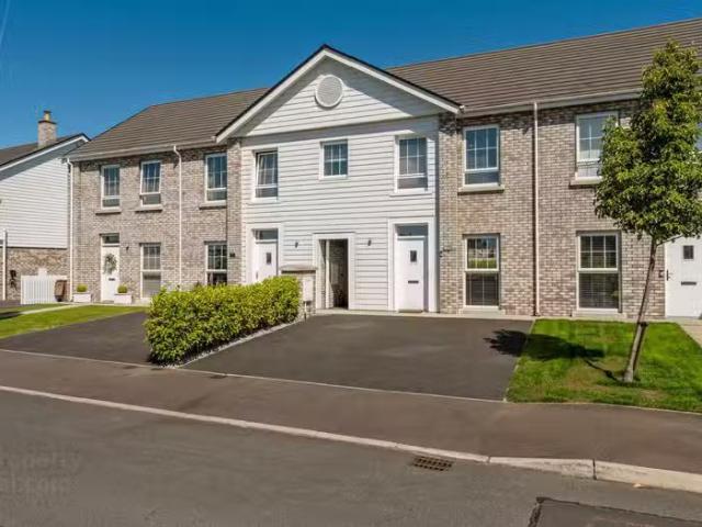 House for sale in Adare, South Tipperary