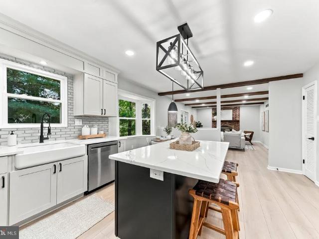 House for sale in Riddlewood, Middletown Township
