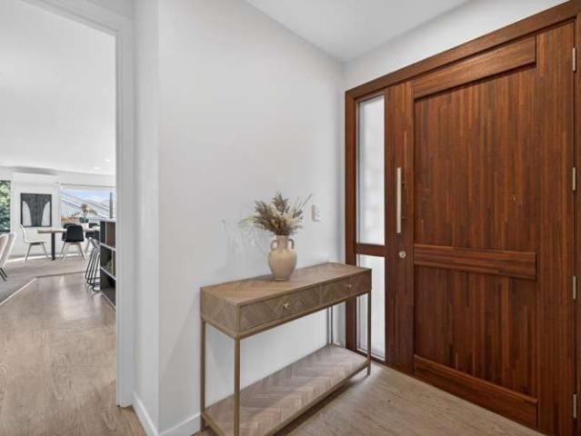 House for sale in Westmorland, Canterbury