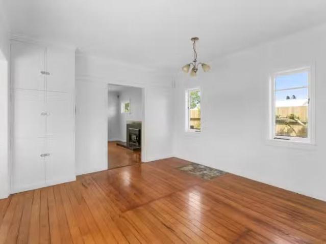 House for sale in Te Ranga, Bay Of Plenty