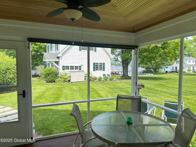 Property for rent in Cleverdale, New York
