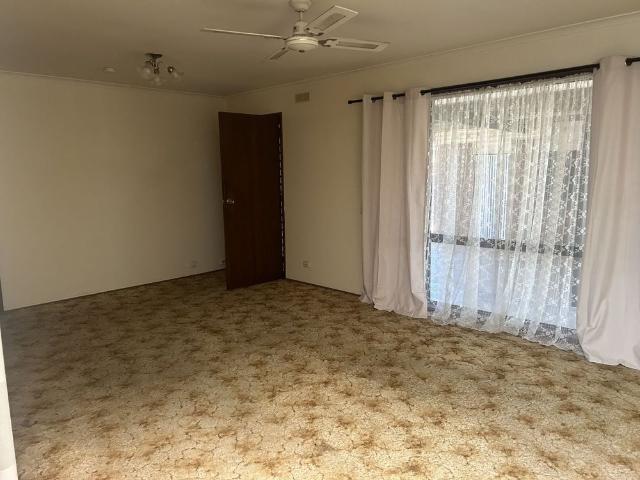 House for rent in West Wodonga, Victoria