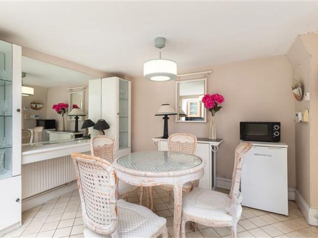 House for sale in Bluebell, North Tipperary