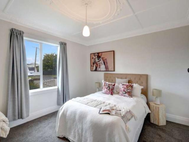 Property for sale in Otakou