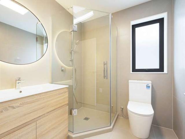 House for sale in Sunnyvale, Henderson-Massey