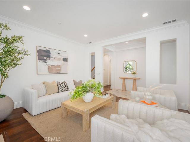House for sale in Newport Coast, Corona Del Mar