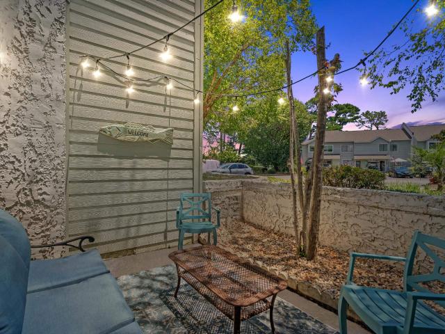 Townhouse for sale in North Myrtle Beach