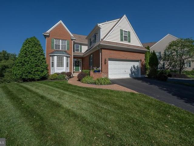 Condo for sale in Chester, Pennsylvania