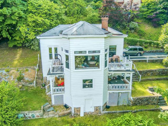 House for sale in Rockland, New York