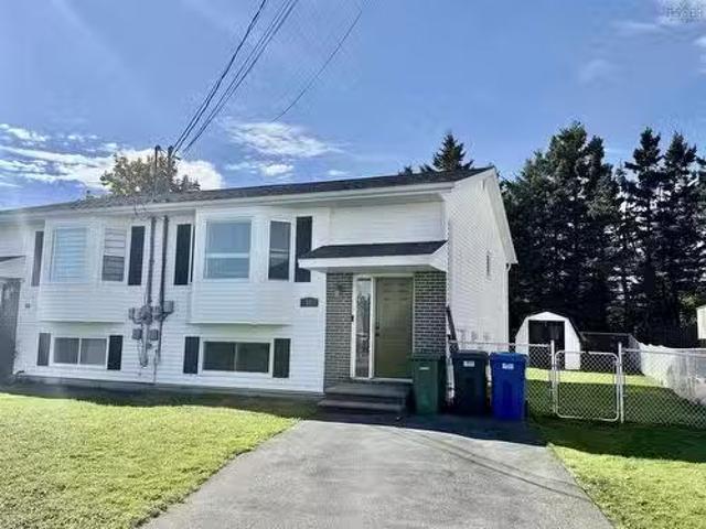 House for sale in South East Passage, Eastern Passage